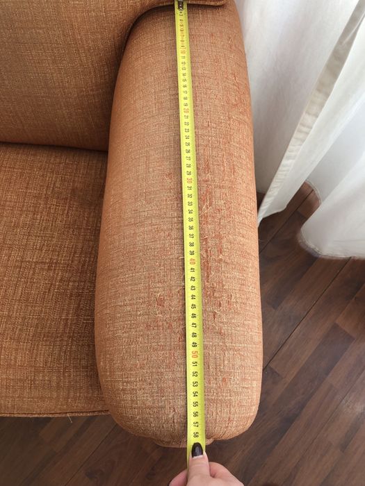 2 poltronas  antigas 100€ o conjunto