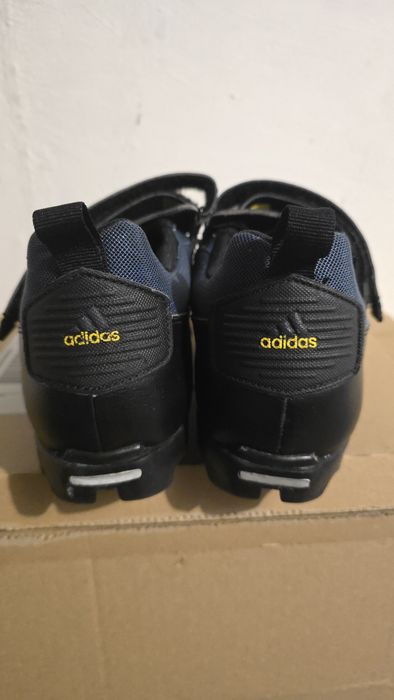 Buty rowerowe Adidas  SPD