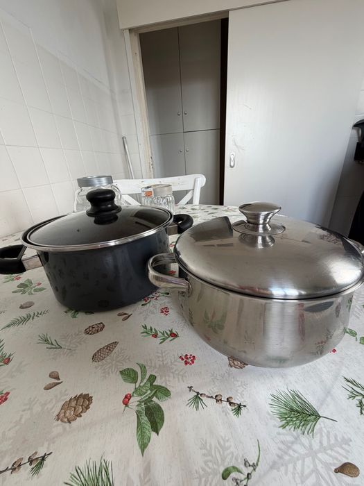 Kitchen Utensils474432529006612481