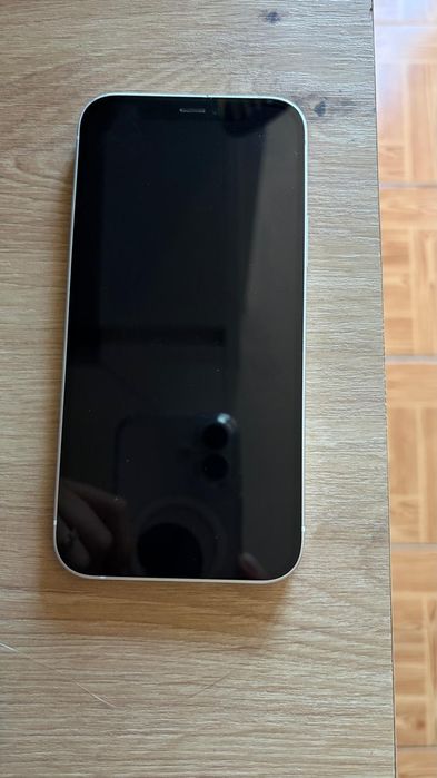 iPhone 12 de 128gb