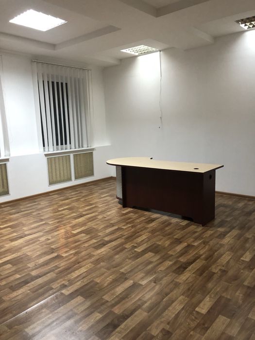 Офіс в оренду 30 м.кв без комісії