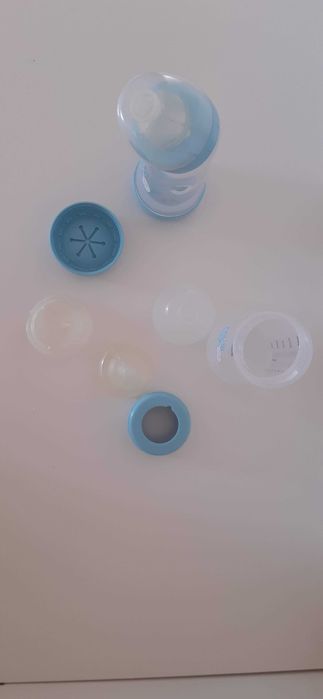 Biberão angular Chicco437636588037754881