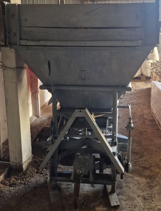 Продам  РУМ  500