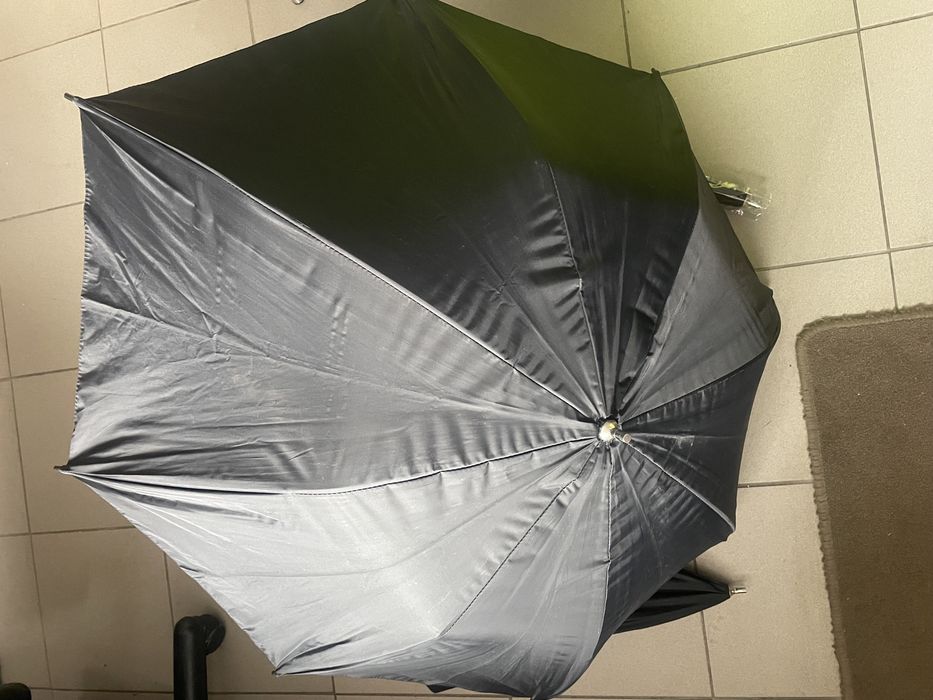 Parasolki fotograficzne