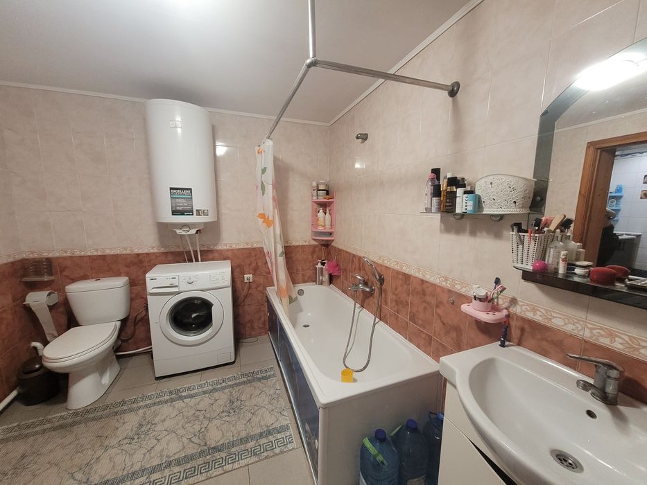 Дом по адресу ул. Китобойная (площадь 104 м²) - Atlanta.ua - фото 14