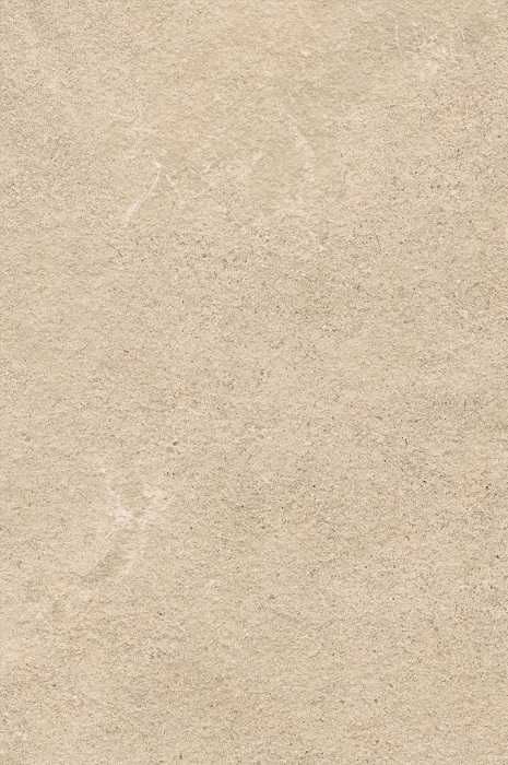 Płyta tarasowa 20mm 60x90 AUTHORITY BEIGE Beżowa zamiast kostki basen