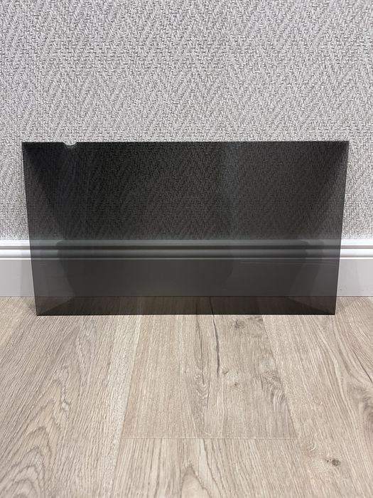 Filtr prywatyzujący Fellowes Priva Screen 21.5” panoramiczny