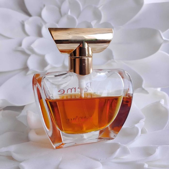 Lancom Paris Poeme vintage