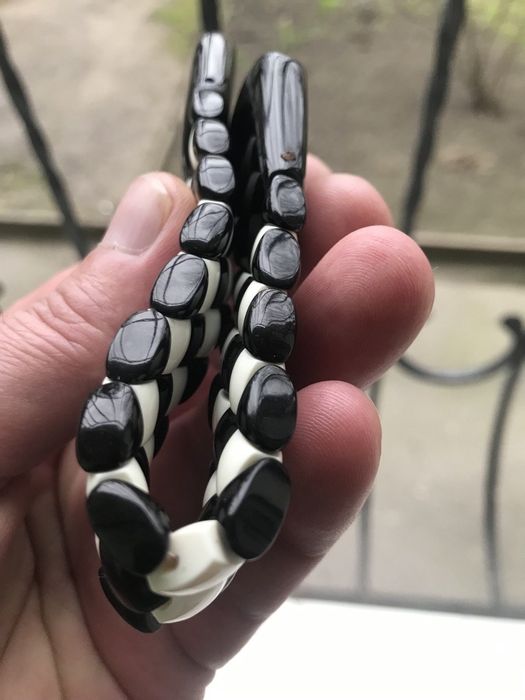 Четки ручная работа эбонит арамит