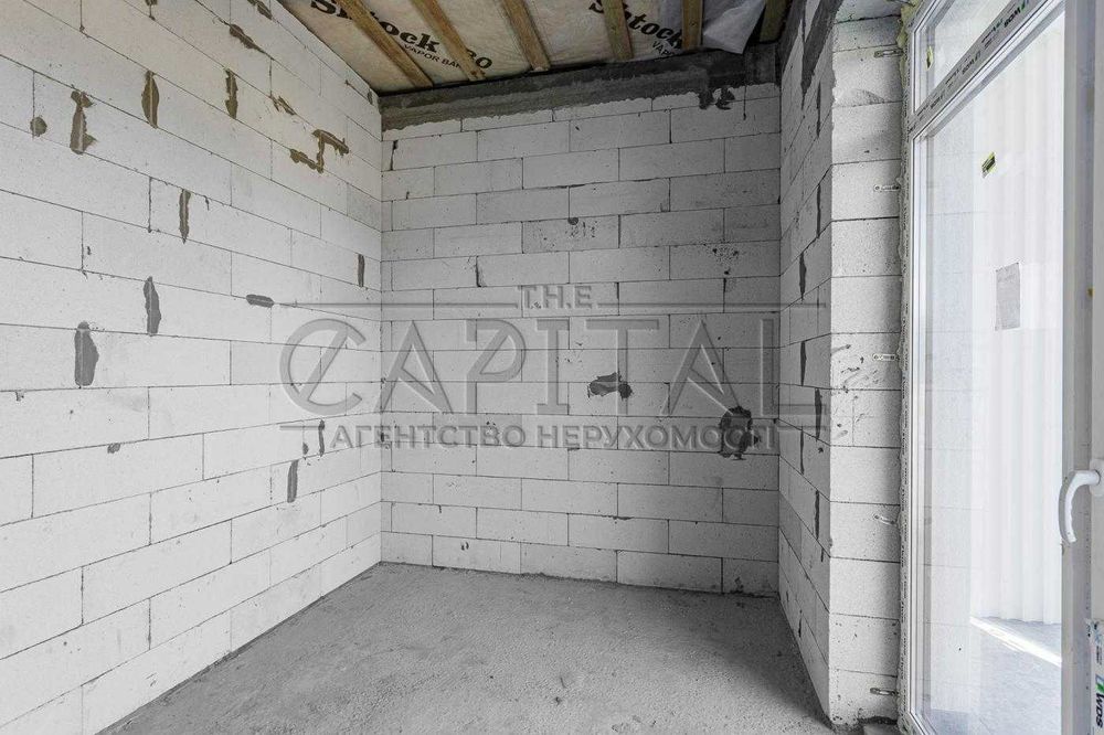 Продажа Дома в с.Гатное, ГАЗ, БЕЗ%