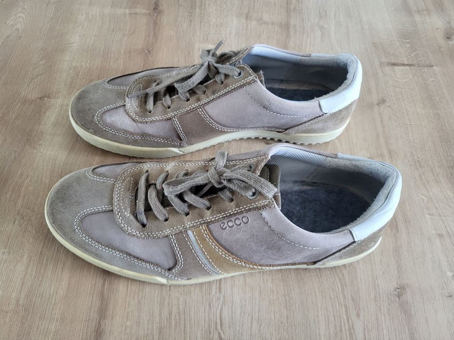 buty Ecco rozm 45