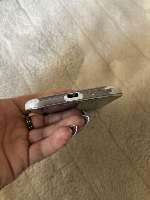 Smartfon telefon Samsung Galaxy S4