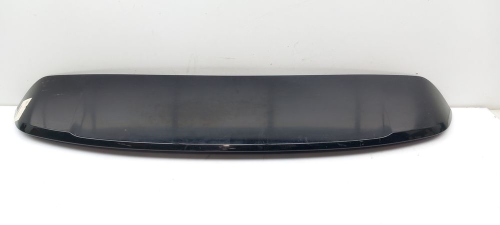 Spoiler / aileron da tampa da mala MERCEDES-BENZ Classe C Carrinha (S2