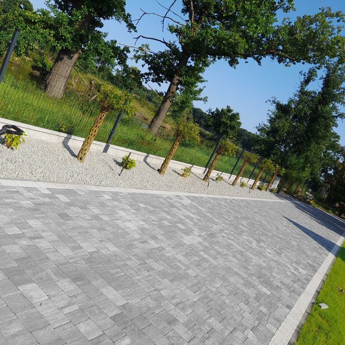 Domki letniskowe całoroczne spalona/Szczytniki Nad kaczawą