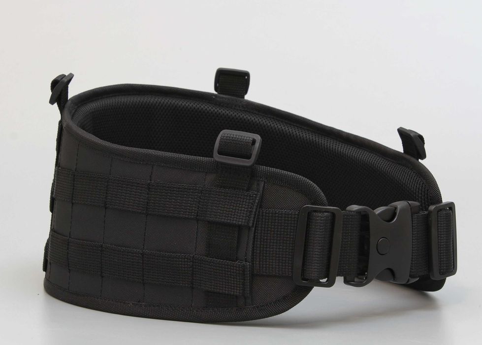 Розвантаження РПС кордура розвантажувальний пояс регульований ЗСУ