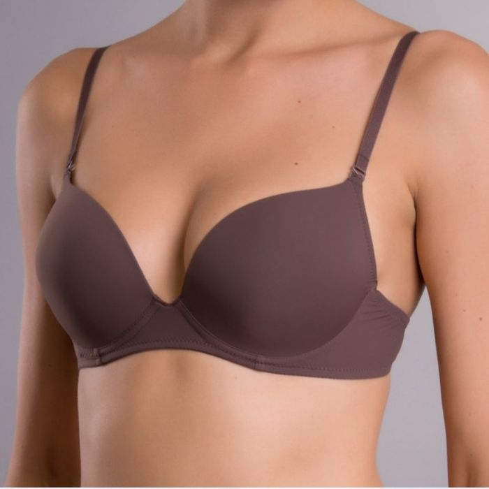 Бюстгальтер Acousma Push up в размере 70,75,80,85 B,C,Dв цветах