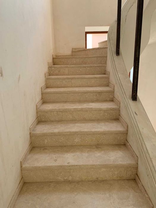 Лучший дом в Центре Совиньона