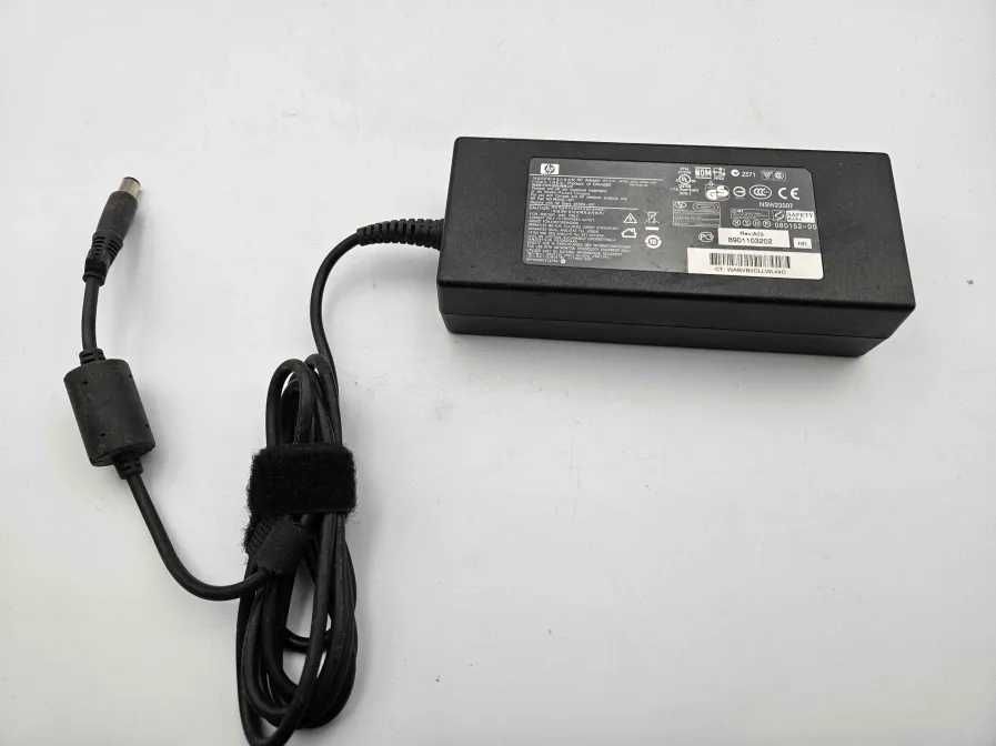 Zasilacz HP 19V 7.89A