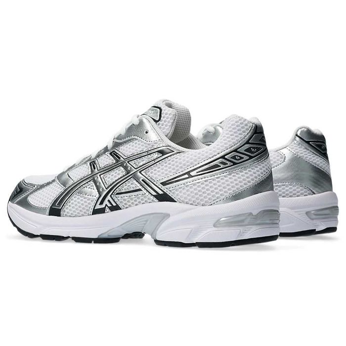 ОРИГИНАЛ‼️ Asics Gel-1130 (1201B020-100) кроссовки кросівки Асікс 38 39 39.5 40 40.5 41.5 42 42.5 44