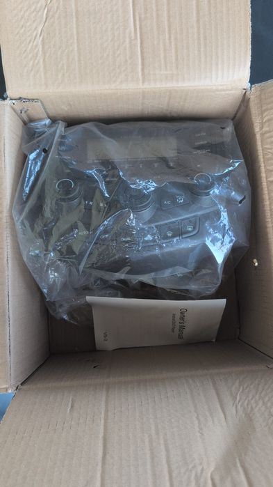 Honda Accord k24  2004 Gasolina/GPL