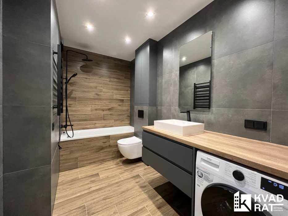 Ореда 1 кім , центр, ЖК Фемелі Плаза