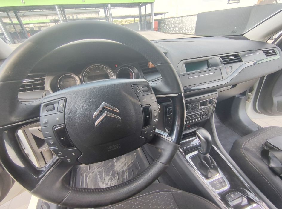 Продам хароше авто