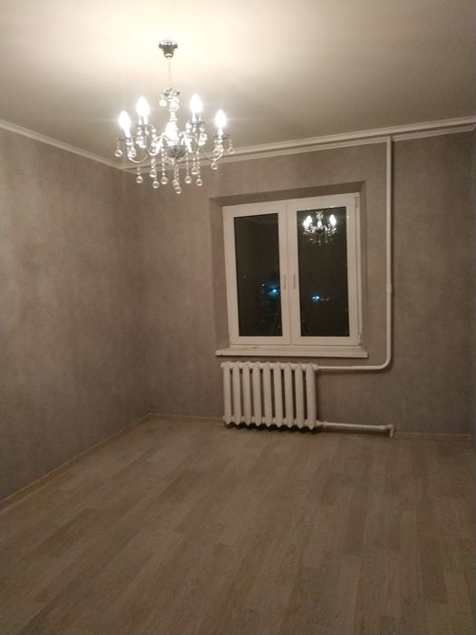 Ремонт квартир , домов .