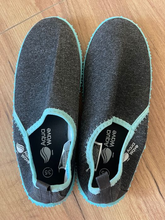 Buty do wody rozm. 35