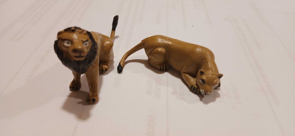 Miniaturas corgi Toys