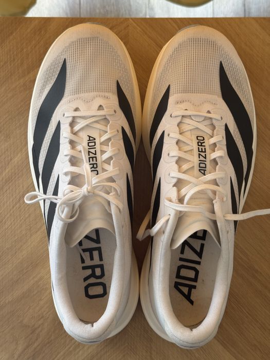 Buty Adidas adizero EVO SL