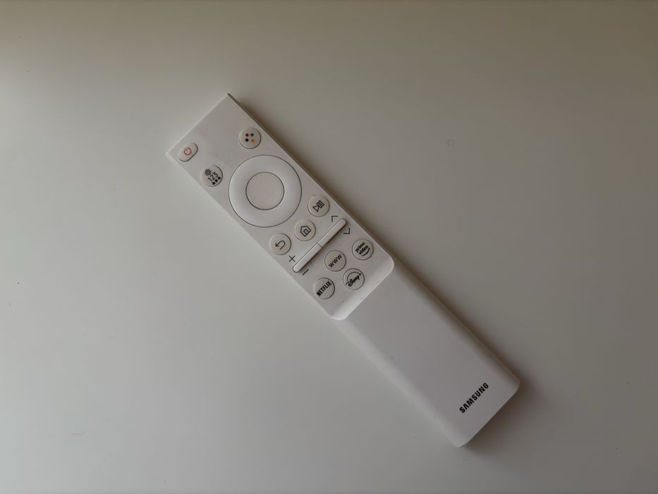 Monitor Samsung M5 27 cali