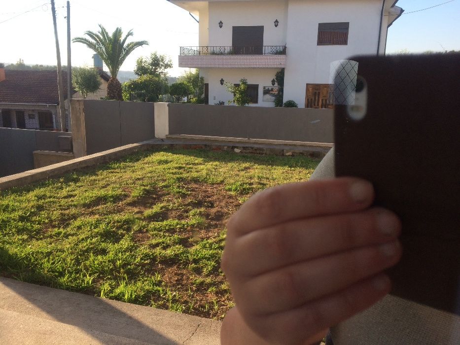 Película de proteção solar para janelas