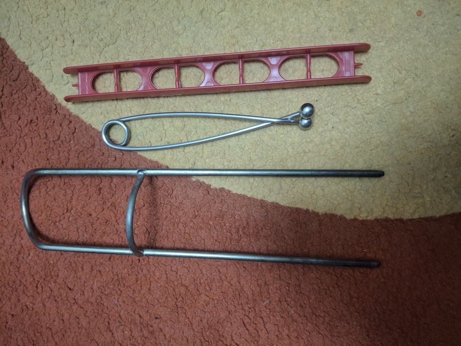 Спінінг , махова удочка , воблер , катушки, рибальсікі дрібниці