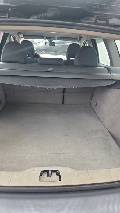 Volvo v50 2.0d  ***