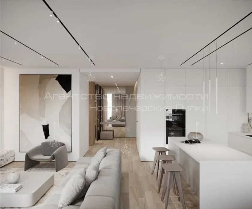 Нова 4к квартира ЖК Новопечерські Липки Верхогляда, 17Б Драгомирова