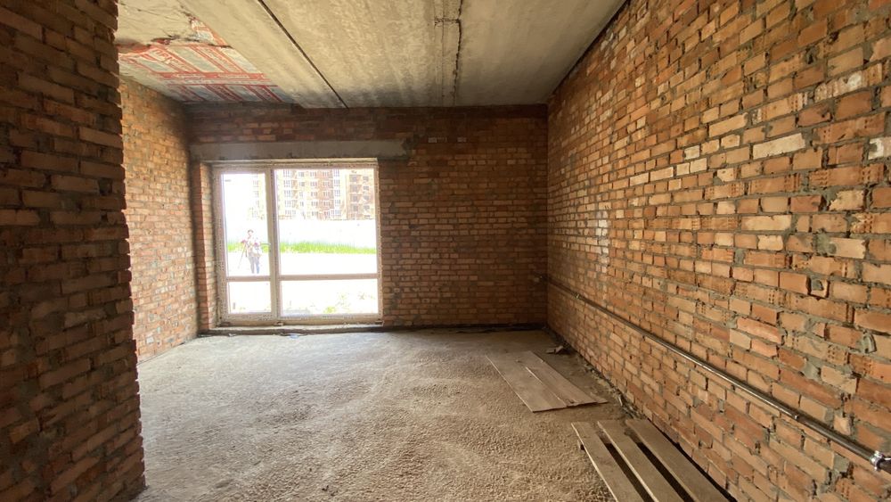 Дом по адресу ул. Складская (площадь 95 м²) - Atlanta.ua - фото 7