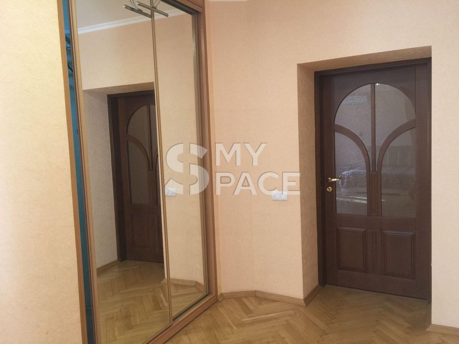 2-комнатная квартира по адресу (площадь 88,2 м²) - Atlanta.ua - фото 4