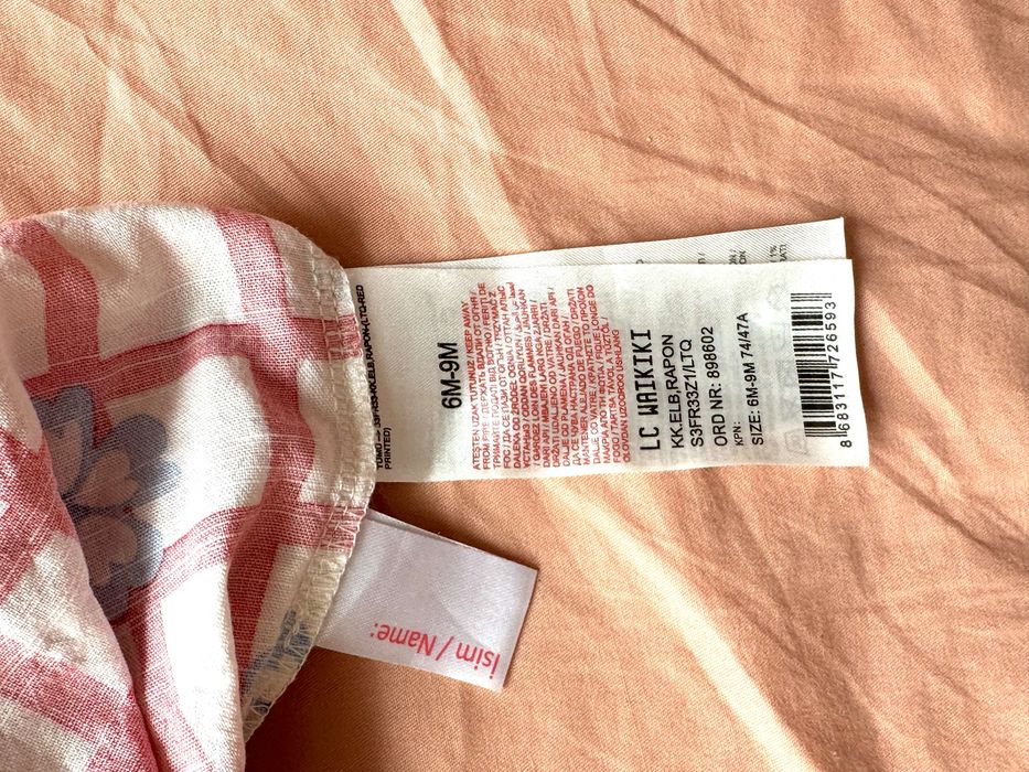 Летнее платье  в стилі dolce gabbana. Літнє плаття