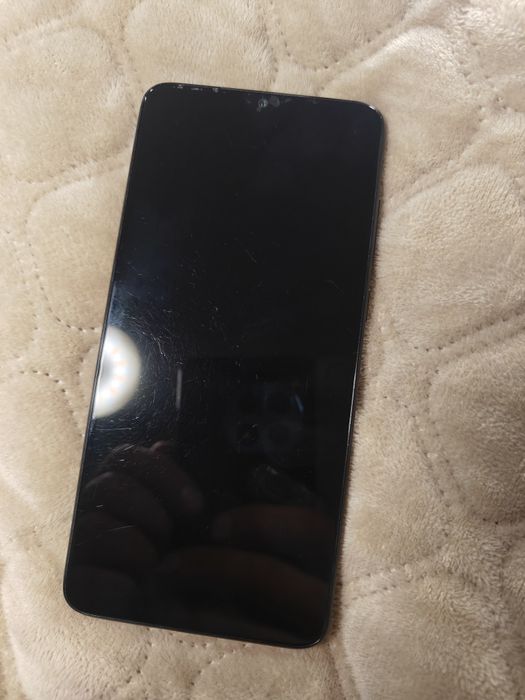 Продам Redmi not 8 pro 6/64