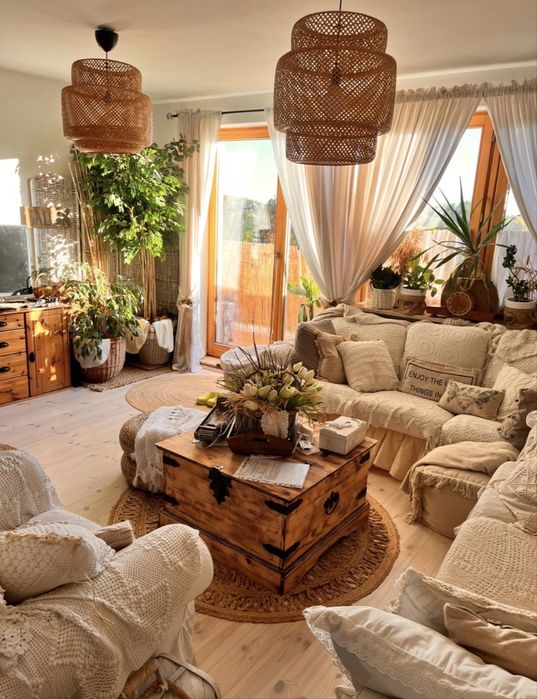 mieszkanie dwupoziomowe ul.Iwaszkiewicza,83,90m2, 2 łazienki,garderoba