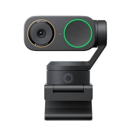 Insta360 Link 2.