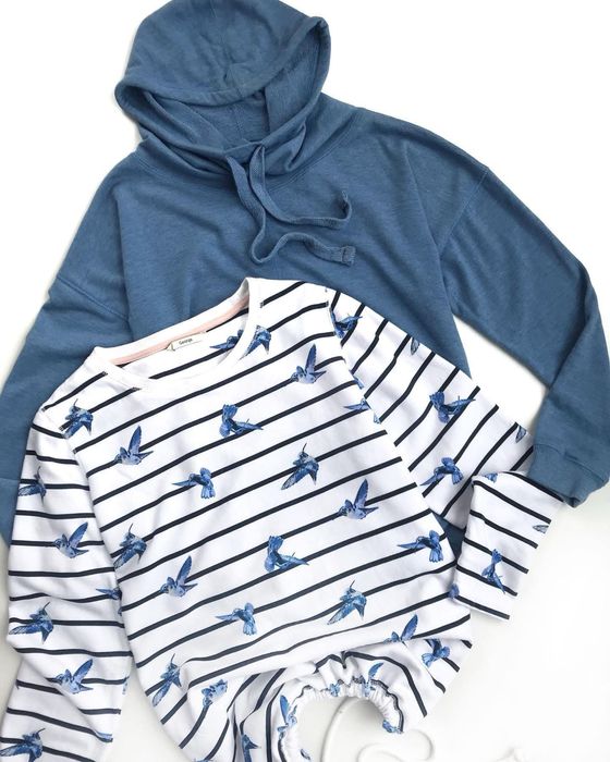 Секонд хенд оптом спортивний мікс жін ціна за 1 кг