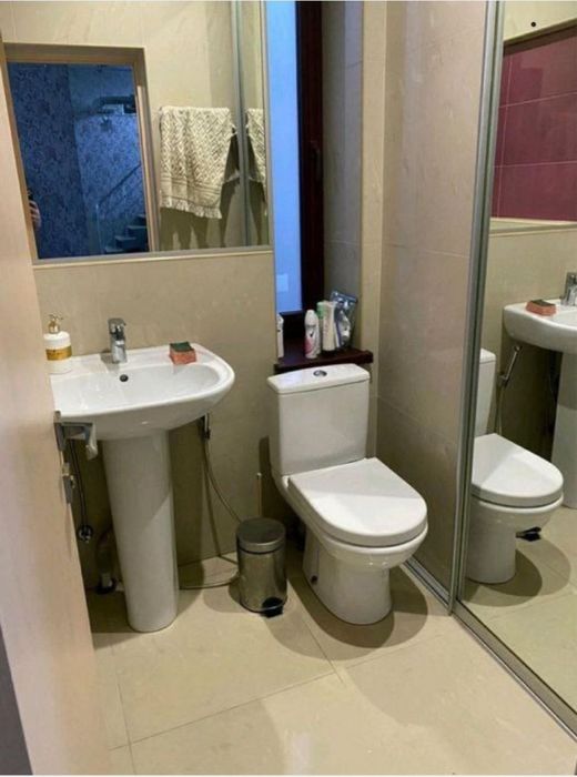 Сдам небольшой уютный дом в Совиньоне