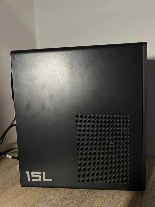 Komputer stacjonarny HP Victus