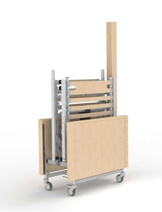 Cama Articulada Elétrica Tudo Incluido