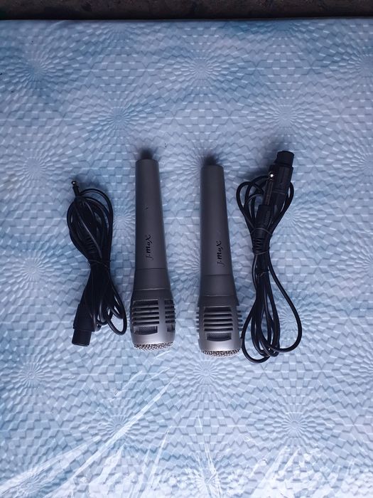 Отдам даром, смотрите фото.