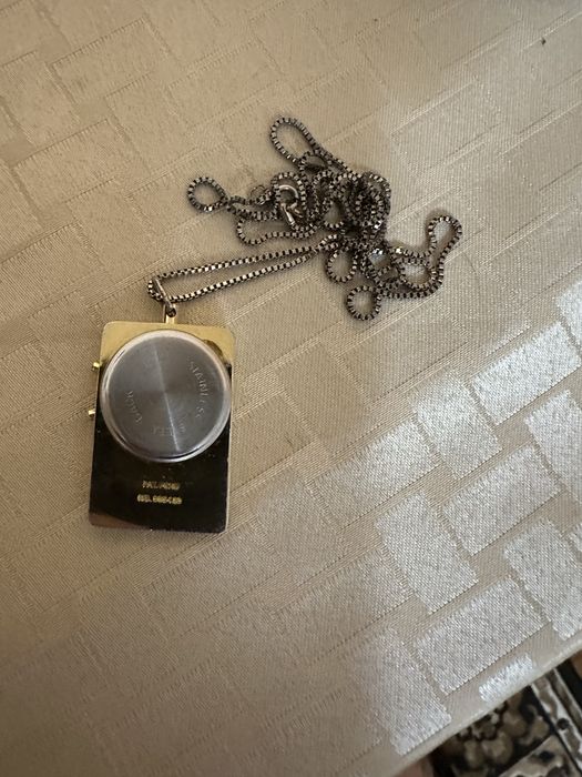 Годинник (читайте опис)