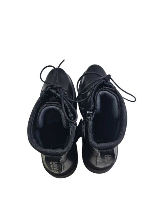 Botki damskie g-star ceo rozmiar 40