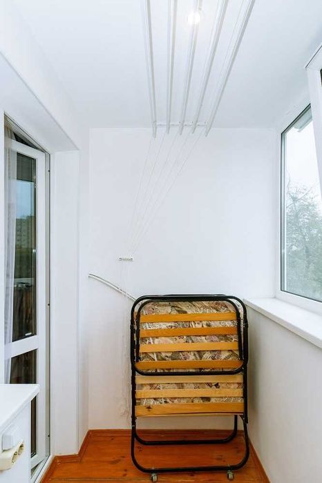 подобово, 3к кв Озерна 26, від 3діб Оболонь 3 поверх, ЗНИЖКИ-В ОПИСІ!!