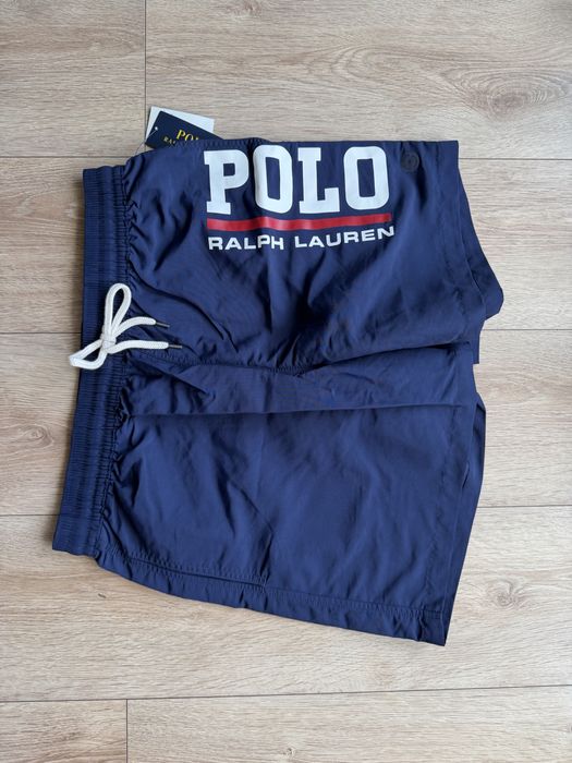 Pakiet box marki premium